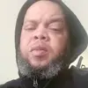 Eric Mims - @ericbliss - TikTok