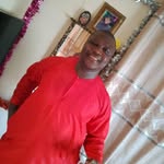 Eric Oyifien Dandy - @eric.bliss.58 - Instagram