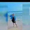 Erica Bliss 😍😍 - @erica.bliss1 - TikTok