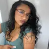 Erica - @ericaisbliss - TikTok