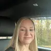 erica.bliss - @erica.bliss.rn - TikTok