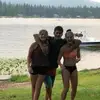 ericbliss325 - @ericbliss325 - TikTok