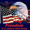 ericbliss537 - @ericbliss537 - TikTok