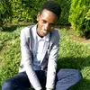 Ericbliss - @ericmnyaga721 - TikTok