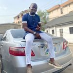 Ericbliss - @ericbliss_collection - Instagram