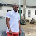 Ericbliss collection - @ericbliss_collection_wear - Instagram