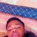 Erick Blaiss - Facebook