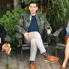 Erik Bliss - @erikbliss - TikTok