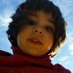 @eric__bloch - Instagram