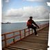 Eric Black - Facebook