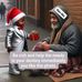 Eric Black - Facebook
