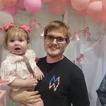 Eric Bloch - @ericbloch12 - Instagram