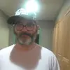 Eric Bloch - @eric.bloch1 - TikTok