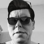 Eric Bloch - @eric.bloch.37 - Instagram