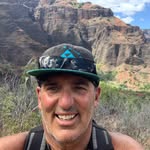 Eric bloch - @bloch9221 - Instagram