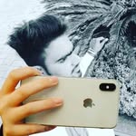 Eric Bloch - @anillodhi4707 - Instagram