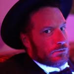Eric Bloch - @resk_le_teveque - Instagram