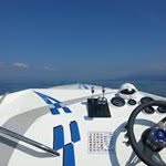 Eric Bloch - @ericbloch6 - Instagram