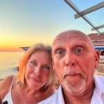 Eric Bloch - @eric.ebloch - Instagram