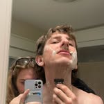 Eric Bloch - @ericbloch1 - Instagram