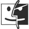 Eric Bloch - @eric.bloch - TikTok