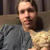 Eric Bloch - @ericbloch0 - TikTok