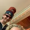 Eric Bloch - @vesectemizedlefttesticle - TikTok