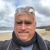 Eric Bloch - @ericdavidbloch - TikTok