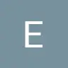 Eric Bloch - @ericbloch - TikTok