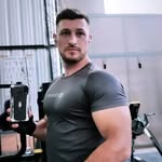 Eric Bloch - @ericbloch71 - Instagram