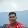 Eric Bloch - @ericbloch_6085 - TikTok