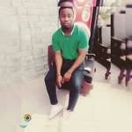 eric blochaou - @ericblocha - Instagram
