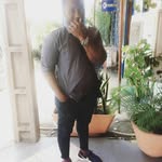 Eric Blochaou - @ericblochaou - Instagram