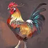 ericblocher4 - @ericblocher4 - TikTok