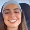 blank - @erichblohm2.0 - TikTok