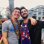 Eric Blohm - @eric.blohm13 - Instagram
