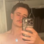 Eric Blohm - @ericblohm_ - Instagram