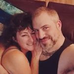 Eric Blohm - @eric.blohm.5 - Instagram