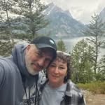 Eric Blohm - @eblohmboise - Instagram