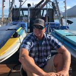 Eric Blohm - @eric_blohm37 - Instagram