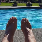 Eric Blohm - Facebook