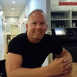 Eric Blohm - @ericblohm2 - Instagram