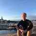 Eric Blohm - Facebook