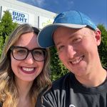 Eric Blohm - @eric_blohm - Instagram