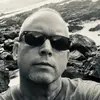 Eric - @ericblohm2 - TikTok