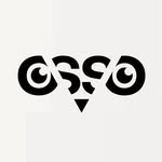 Erik Blohm - @djblossomsweden - Instagram