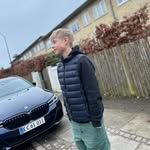 Erik Blohm Graversen - @erik_blohm_graversen - Instagram