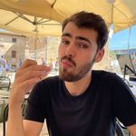 Eric - @eric__blom - Instagram