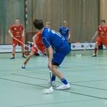 Eric Blom - @eriiicblom - Instagram