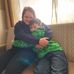 Eric Blom - Facebook